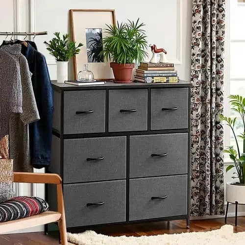 comoda-decoteam-ddc-038-gris-foto5-1740748995