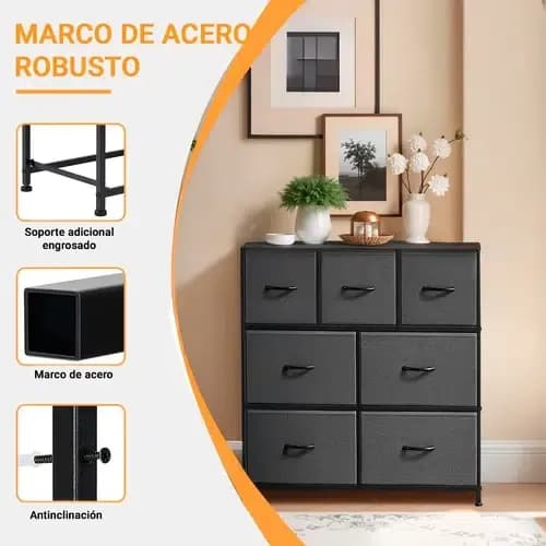 comoda-decoteam-ddc-038-gris-foto4-1740748994