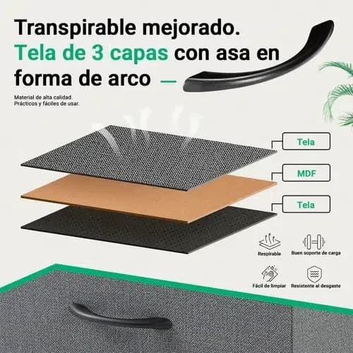 comoda-decoteam-ddc-038-gris-foto2222