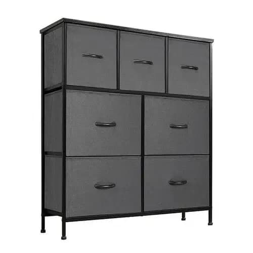 comoda-decoteam-ddc-038-gris-foto1-1740748992