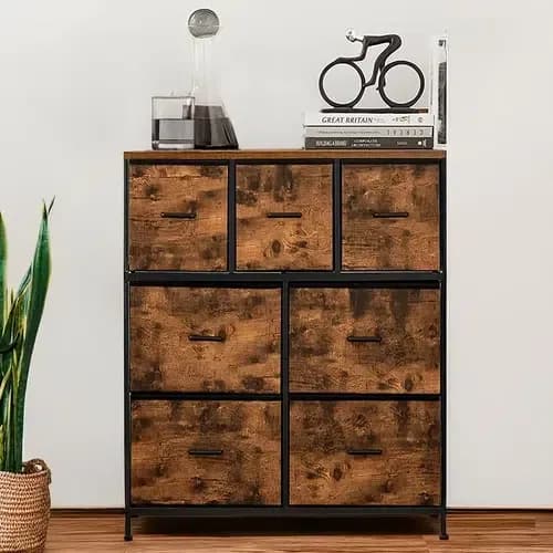 comoda-decoteam-ddc-038-marron-fb-web