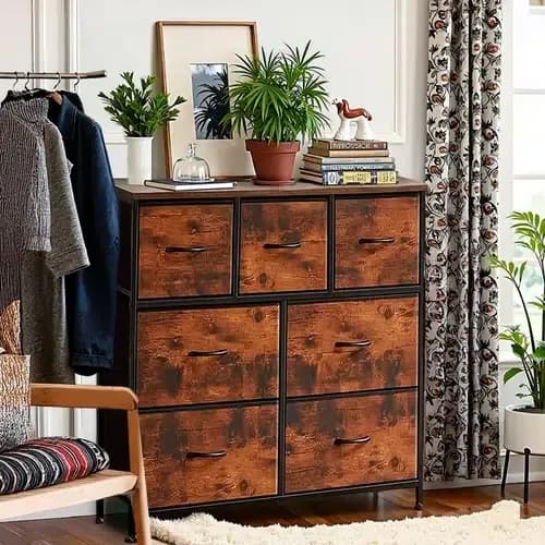 comoda-decoteam-ddc-038-marron-foto5-1740748900