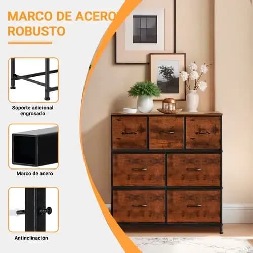 comoda-decoteam-ddc-038-marron-foto4-1740748899