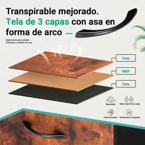 comoda-decoteam-ddc-038-marron-foto666