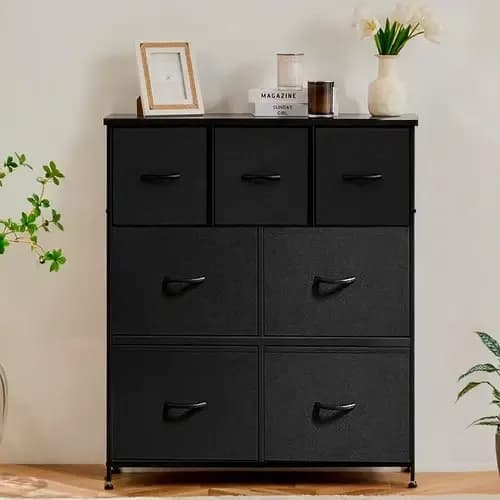 comoda-decoteam-ddc-038-negro-fb-web