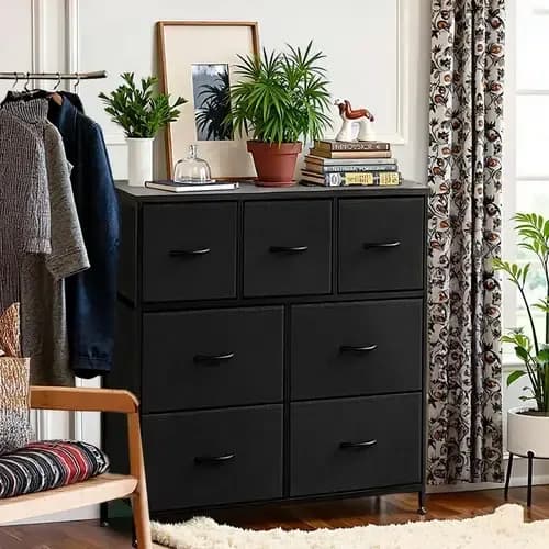comoda-decoteam-ddc-038-negro-foto5-1740748833