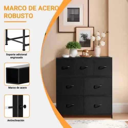 comoda-decoteam-ddc-038-negro-foto4-1740748832