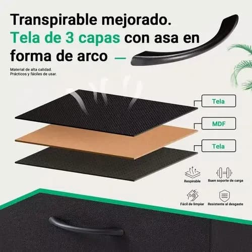 comoda-decoteam-ddc-038-negro-foto2222