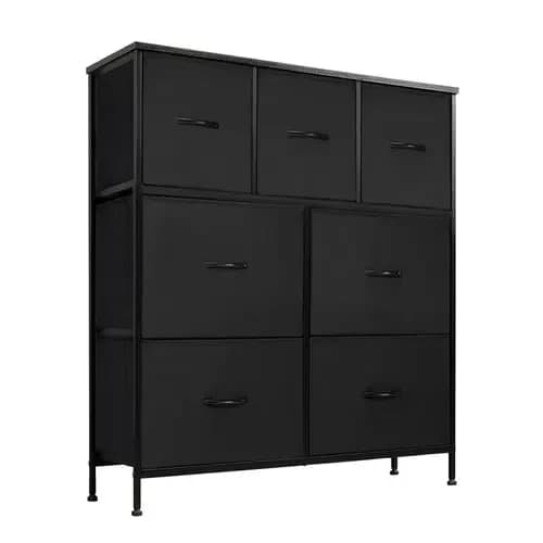comoda-decoteam-ddc-038-negro-foto1-1740748830