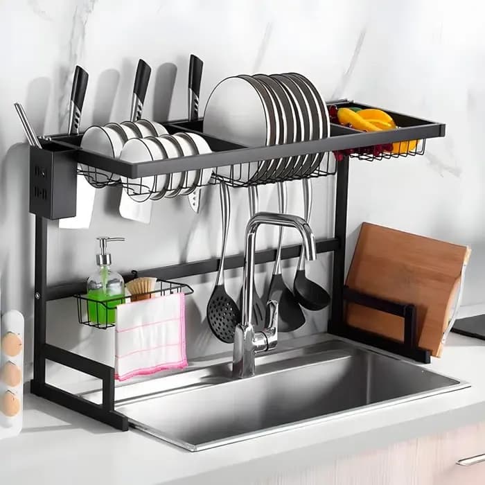 lavavajilla-acero-inoxidable-65x32x52-decoteam-dce-026-fb-web-1734537993