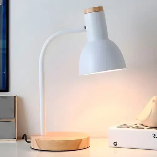 portatil-base-simil-madera-15048-fb-