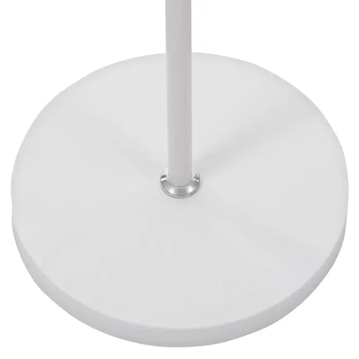 lampara-de-piso-15083-15084-blanco-foto6