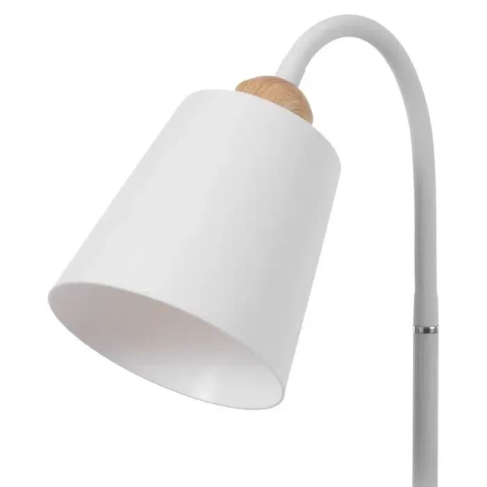 lampara-de-piso-15083-15084-blanco-foto4