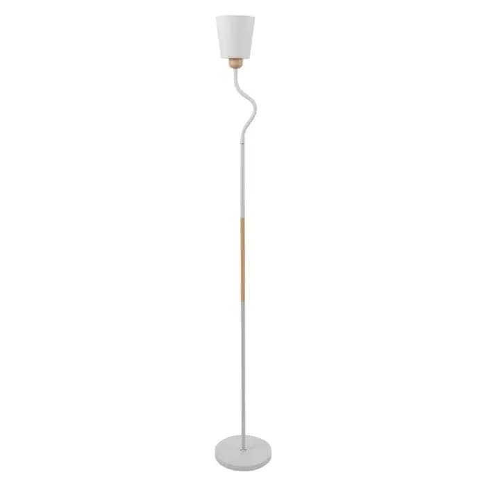 lampara-de-piso-15083-15084-blanco-foto2
