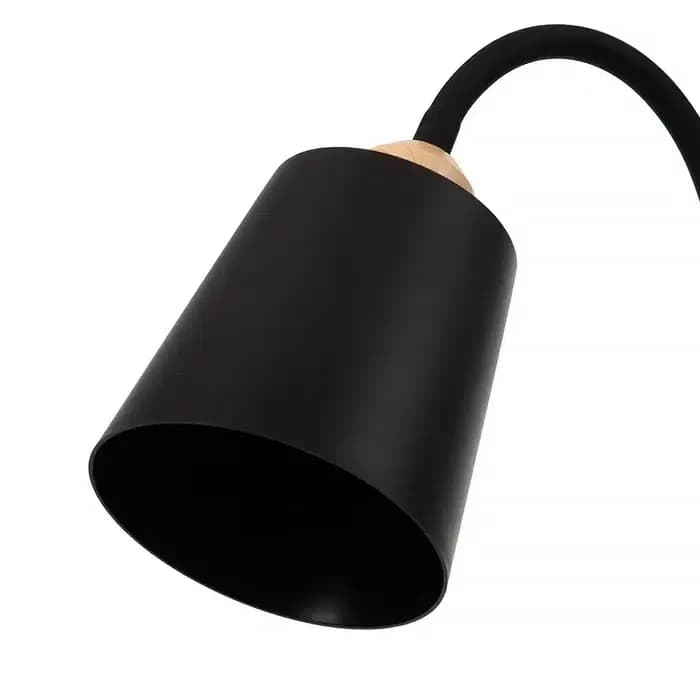 lampara-de-piso-15083-15084-negro-foto4