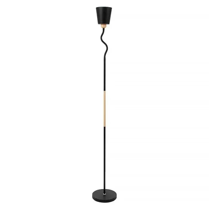 lampara-de-piso-15083-15084-negro-foto2