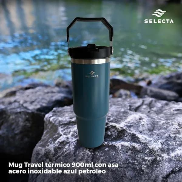 600__600__082e1f-Mug_Travel_termico_900ml_con_asa_acero_inoxidable_azul_petroleo