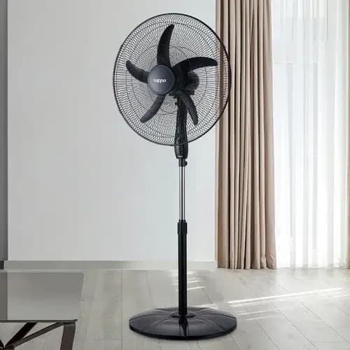 ventilador-de-pie-nappo-nvp-235-fb-web-1732549215