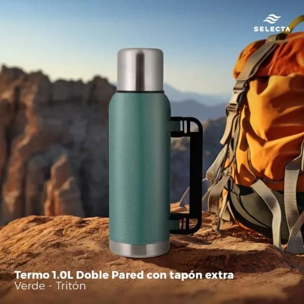 600__600__ccbfb4-Termo_Doble_Pared_Verde_con_tapon_Triton