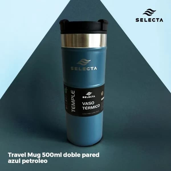 600__600__003aa5-Travel_Mug_500ml_doble_pared_azul_petroleo