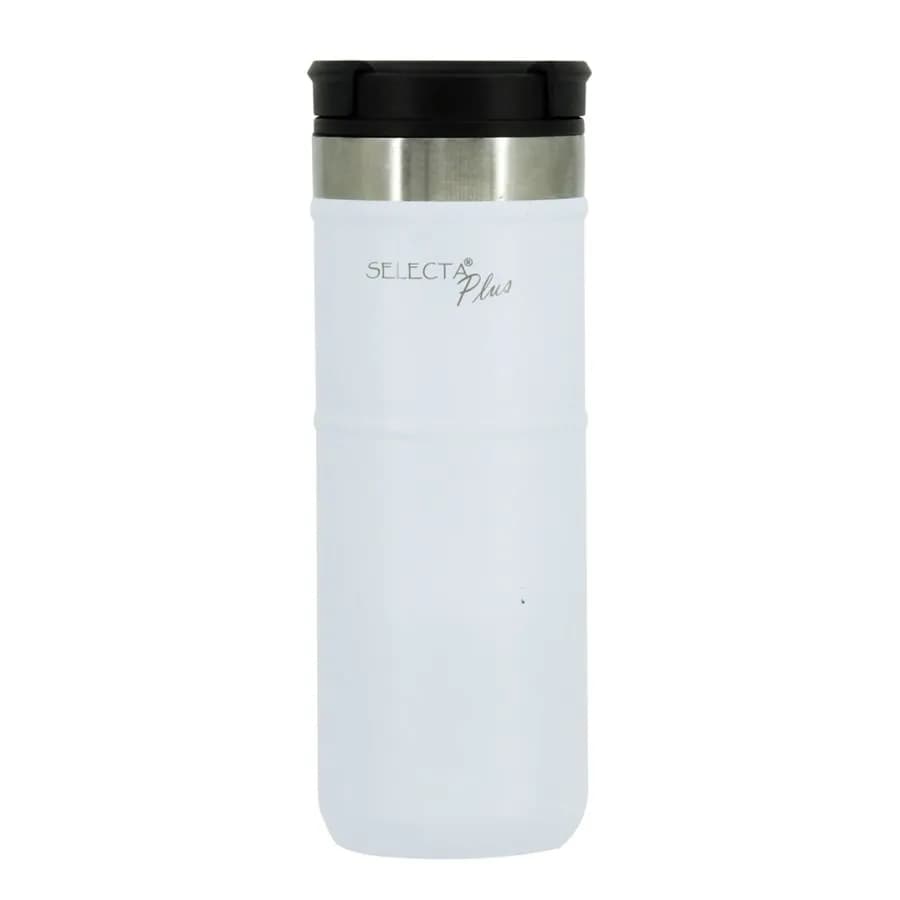 travel-mug-500ml-doble-pared-blanco-travel-mug-500ml-doble-pared-blanco