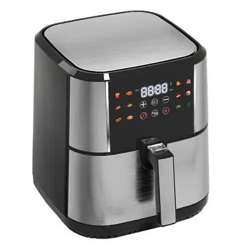 freidora-sin-aceite-nappo-nef-234-foto2