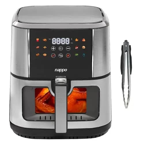 freidora-sin-aceite-nappo-nef-234-foto1