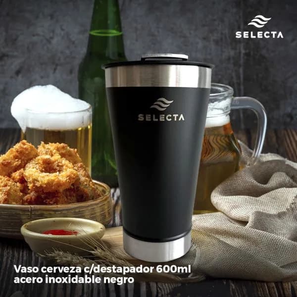 600__600__8af9bf-Vaso_cerveza_cdestapador_600ml_acero_inoxidable_negro