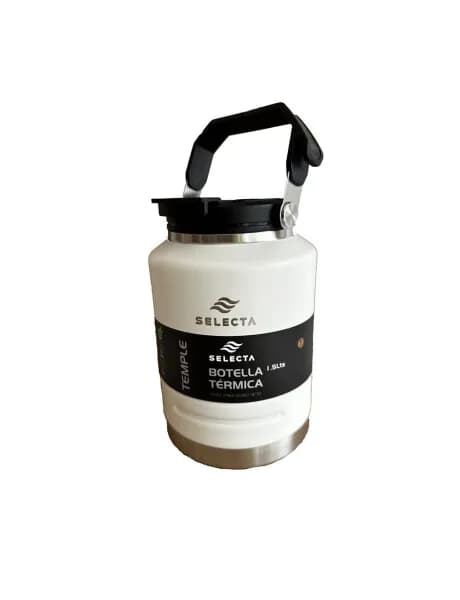 botella-termica-1-5l-acero-c-pico-blanco-botella-termica-1-5l-acero-c-pico-blanco