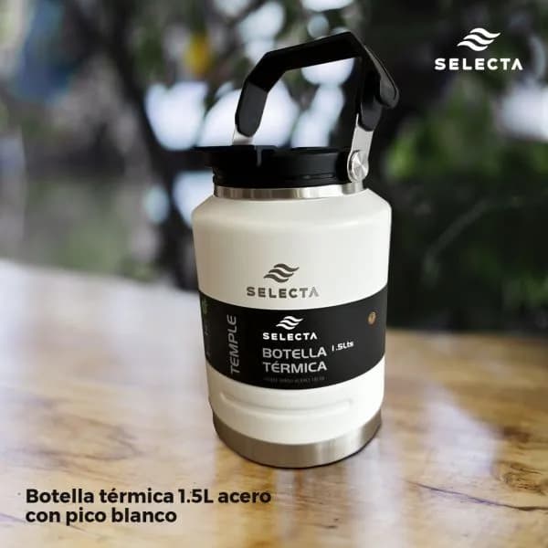 600__600__00c421-Botella_termica_1.5L_acero_con_pico_blanco