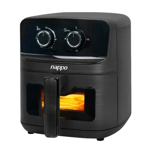 freidora-sin-aceite-nappo-easyfry-nappo-nef-214-foto1-negro
