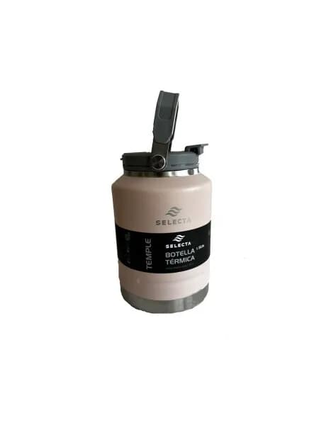 botella-termica-1-5l-acero-c-pico-rosa-botella-termica-1-5l-acero-c-pico-rosa