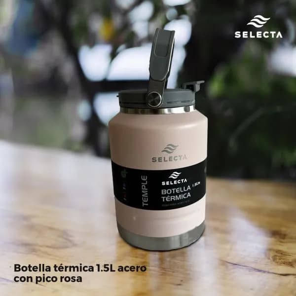 600__600__e1fd8f-Botella_termica_1.5L_acero_con_pico_rosa