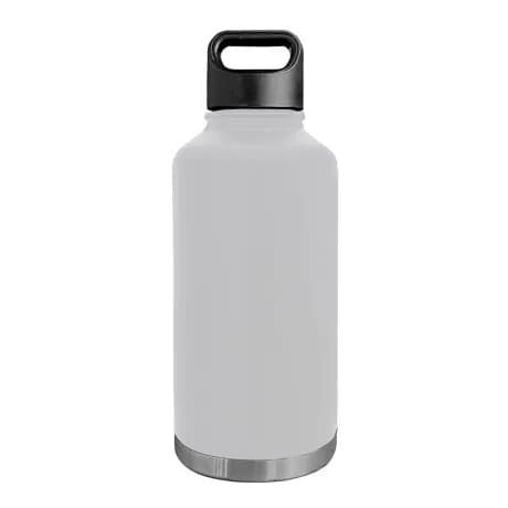 botella-growler-termica-botellon-2lts-en-acero-inoxidable-blanco