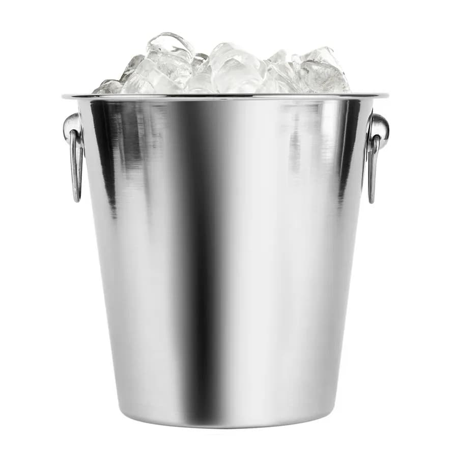 champagnera-int-acero-brillo-ext-mate-d21cm-champagnera-int-acero-brillo-ext-mate-d21cm