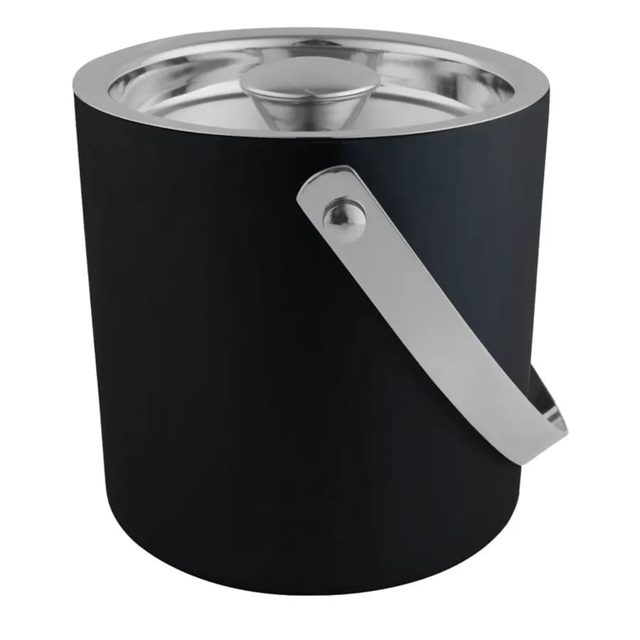hielera-a-inox-c-asa-ext-negro-mat-d15x15cms-hielera-a-inox-c-asa-ext-negro-mat-d15x15cms