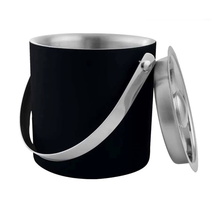 hielera-a-inox-c-asa-ext-negro-mat-d15x15cms-hielera-a-inox-c-asa-ext-negro-mat-d15x15cms (1)