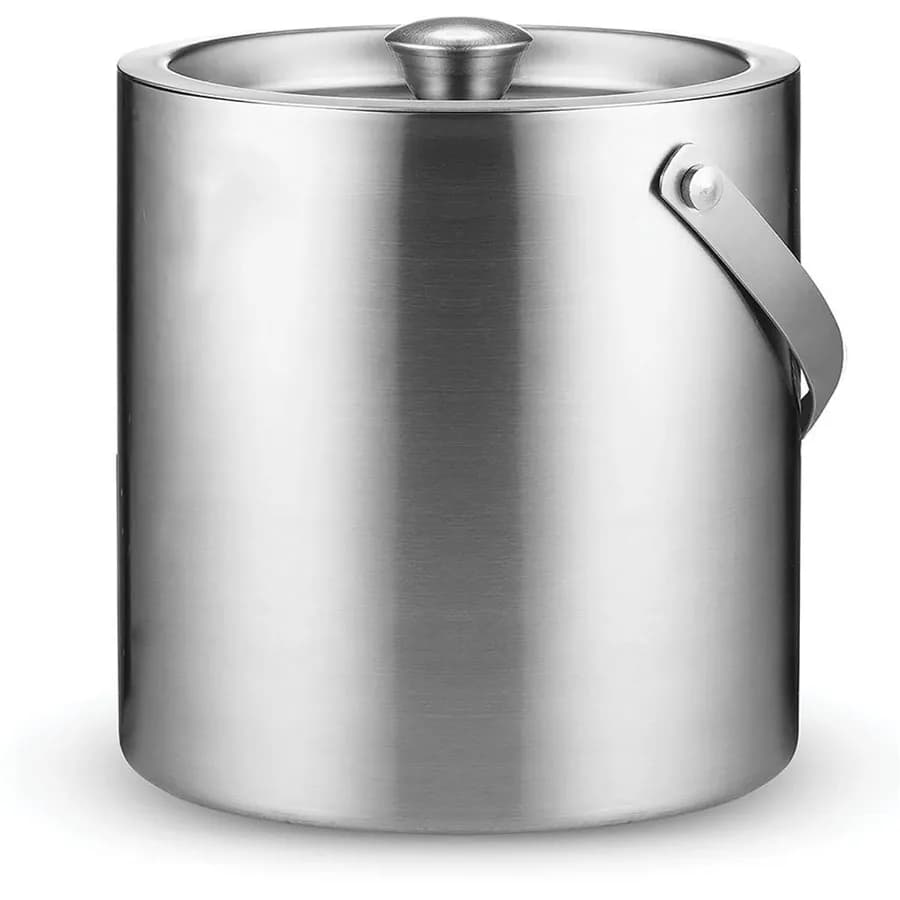 hielera-doble-pared-acero-inox-c-asa-d15x15cms-hielera-doble-pared-acero-inox-c-asa-d15x15cms