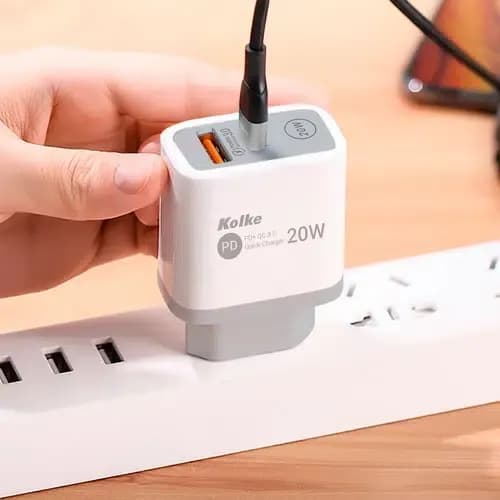 cargador-rapido-kolke-pared-usb-pd-qc-30-kcr-2576-fb-