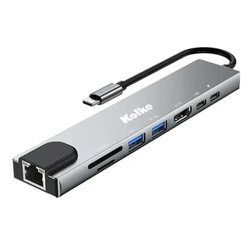 hub-kolke-usb-c-6-en-1-kch-681-foto3