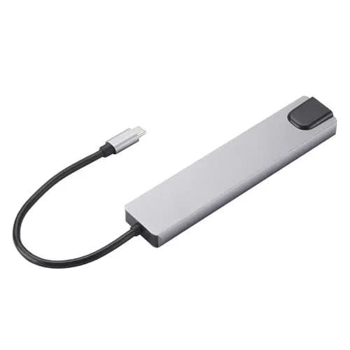 hub-kolke-usb-c-6-en-1-kch-681-foto-1