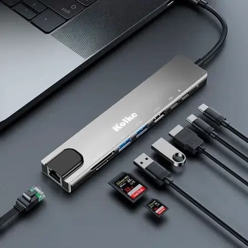 hub-kolke-usb-c-6-en-1-kch-681-fb-web