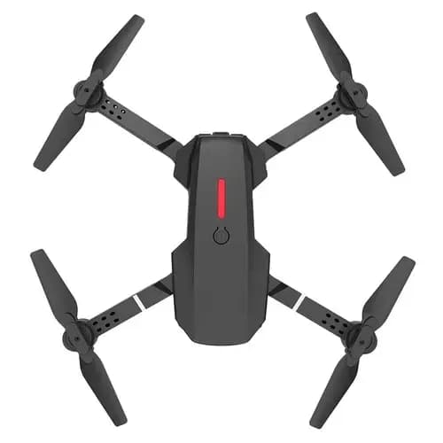 drone-e88-foto6