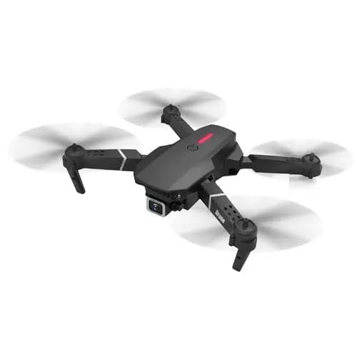 drone-e88-foto4