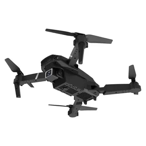 drone-e88-foto3