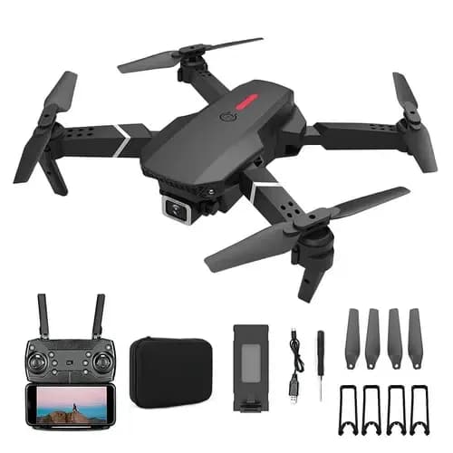 drone-e88-foto1