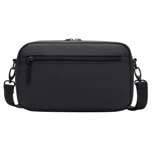morral-clasico-kolke-move-kvm-692-foto3-1732116994