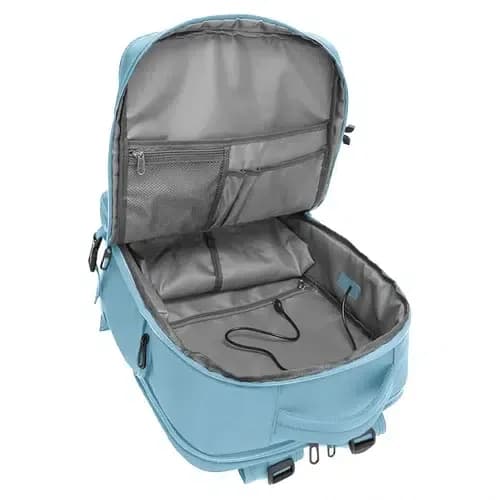 mochila-kolke-journey-kvm-654-celeste-foto6