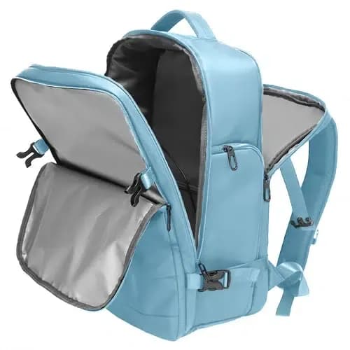 mochila-kolke-journey-kvm-654-celeste-foto5