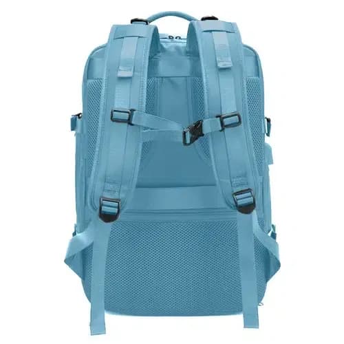 mochila-kolke-journey-kvm-654-celeste-foto4-